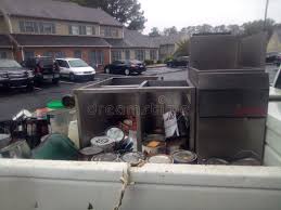 Best Electronics and E-Waste Disposal  in Princeton, FL